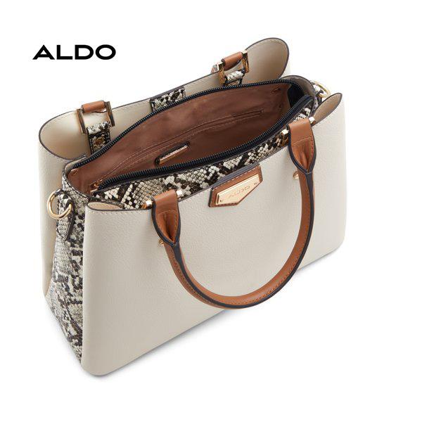 Túi xách tay nữ Aldo CARAEVER