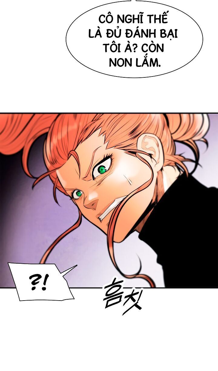 bất bại chân ma chapter 29.2 3