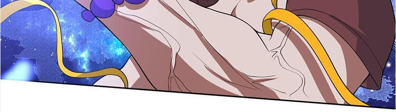 tối cường thần thú hệ thống chapter 214 15