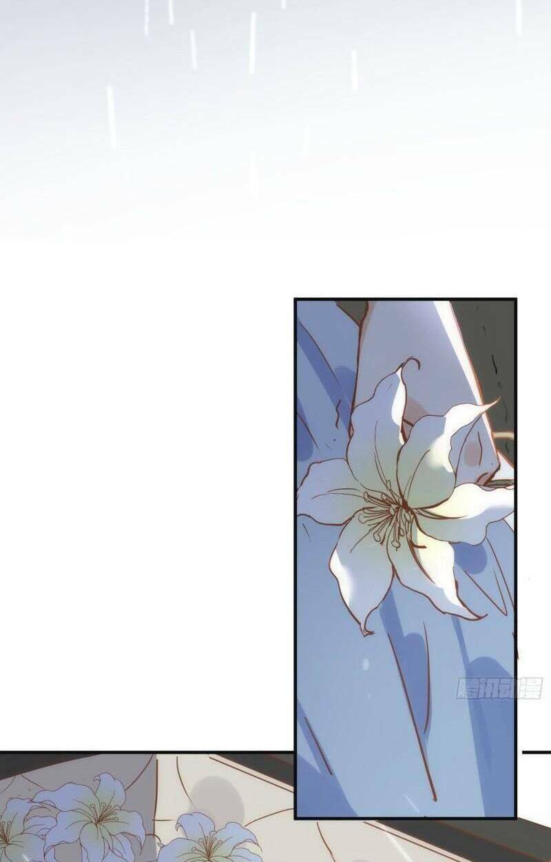 tình địch quái gở lại tăng thêm rồi chapter 47 11