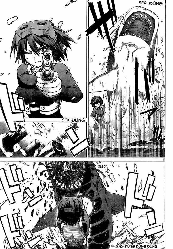 crime zone chapter 9 15