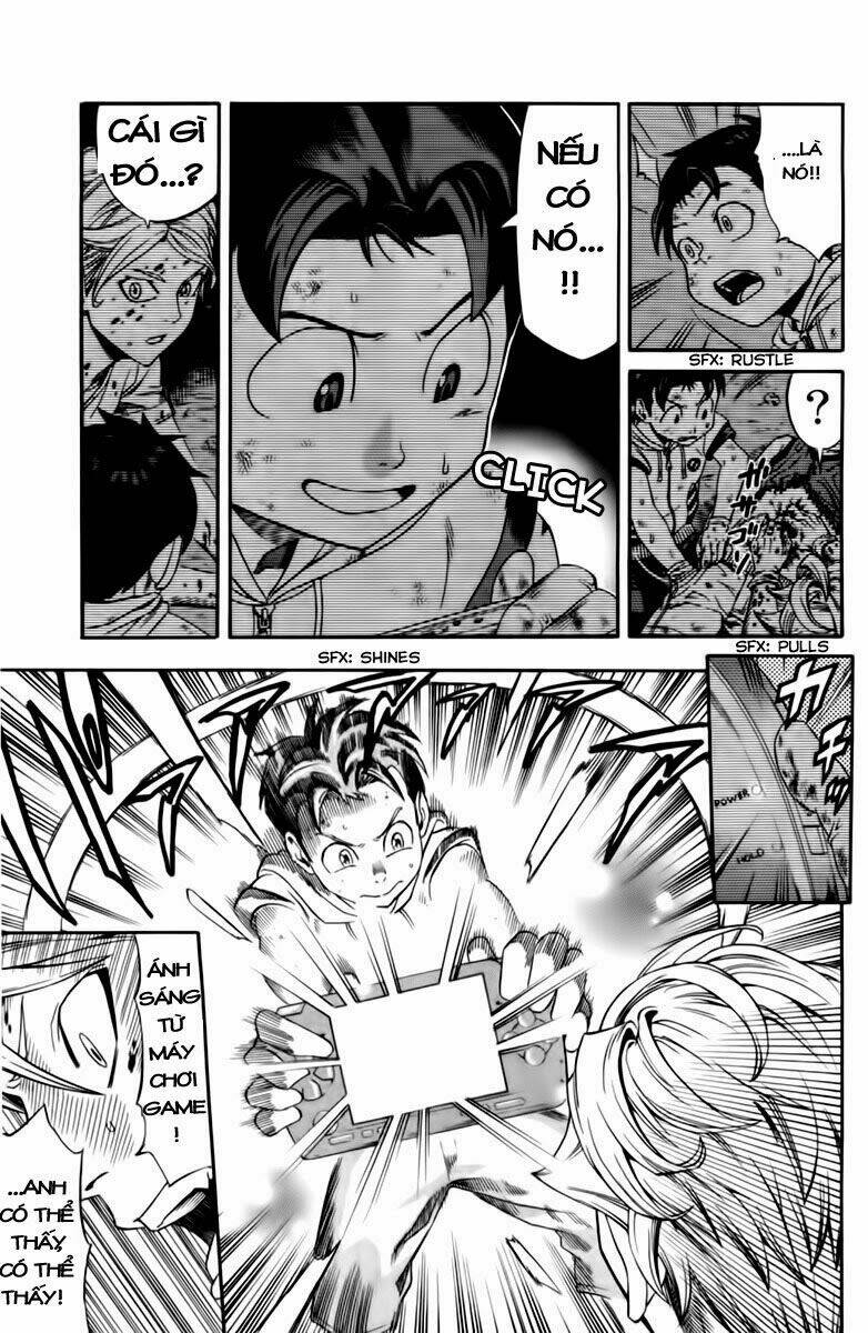 dr.duo chapter 3.5 28