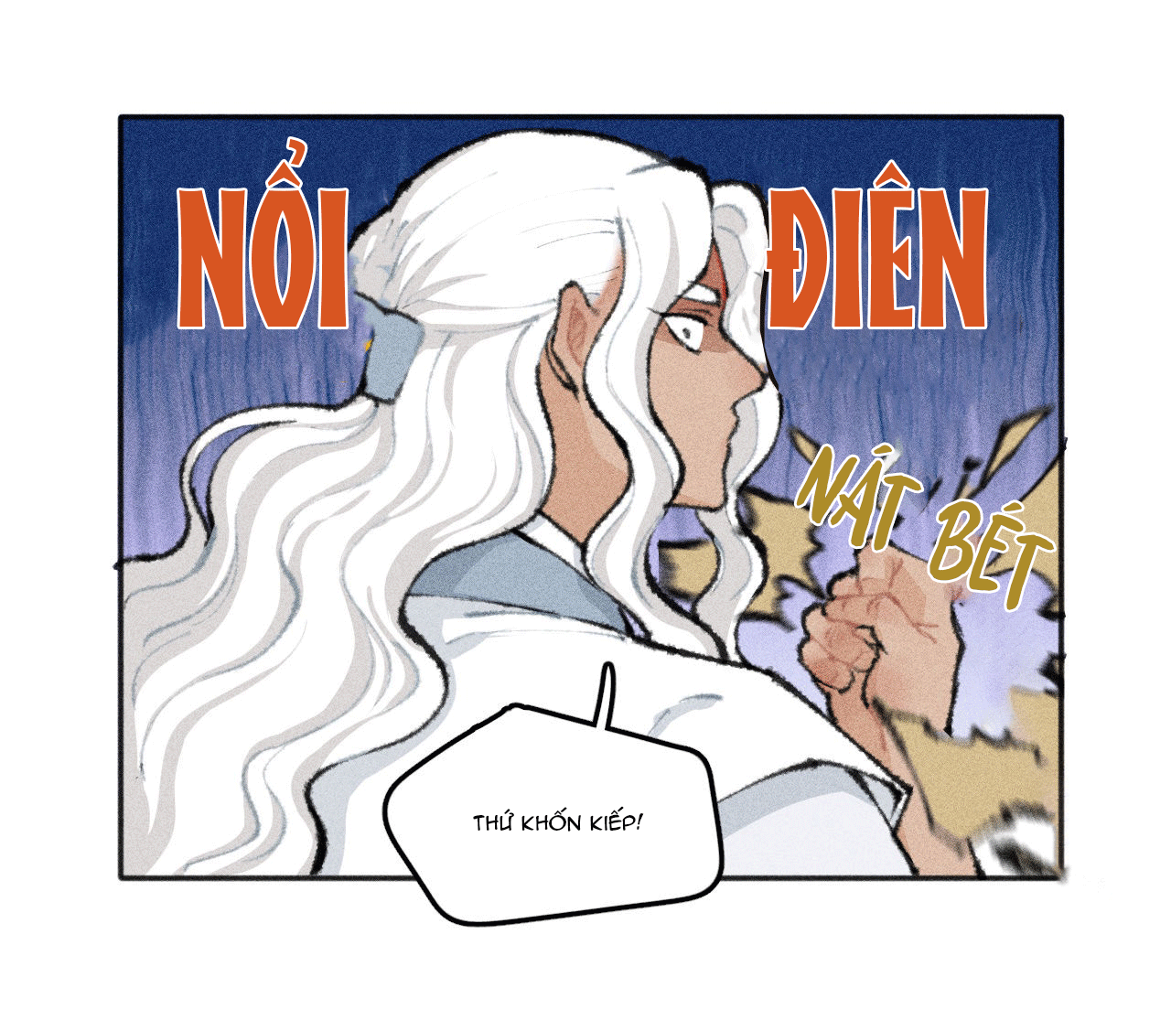 the fairy chapter 2 19