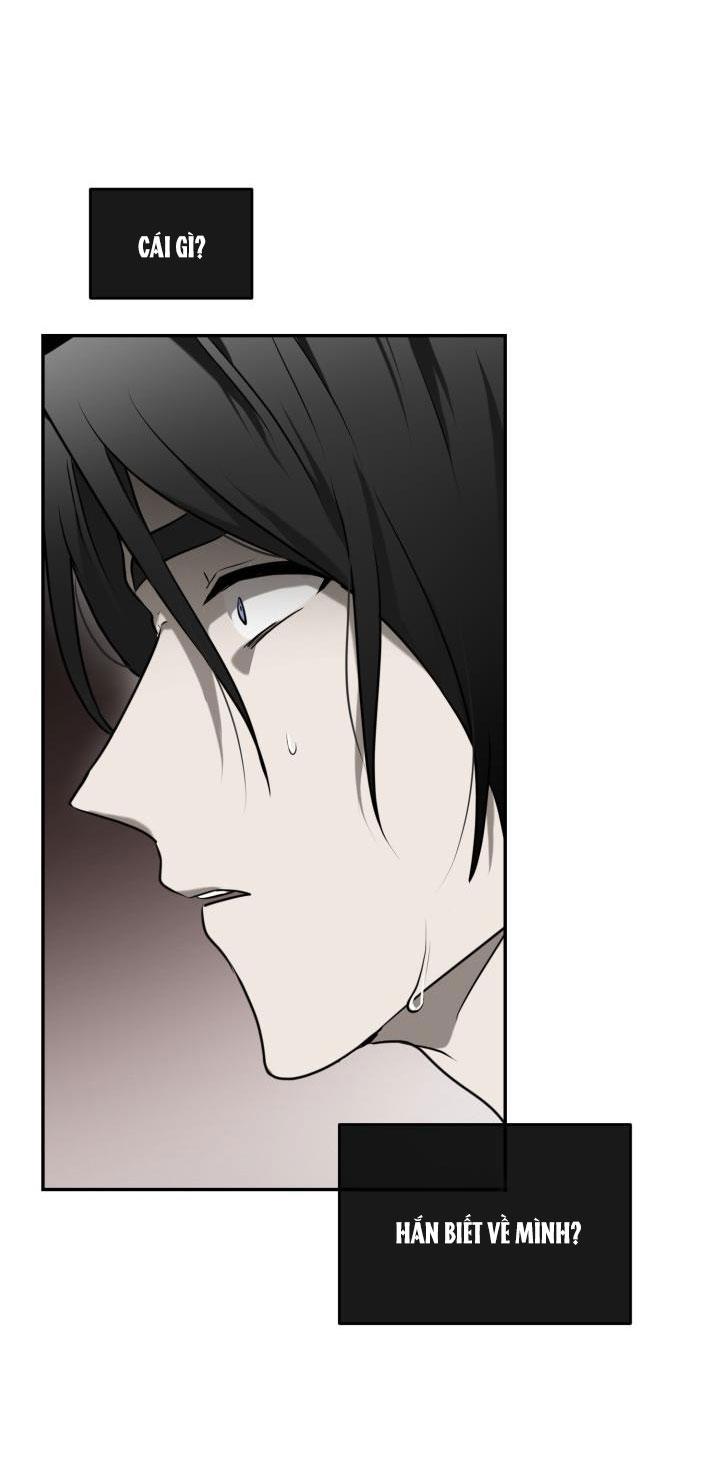 dưỡng thú cưng chapter 2 23