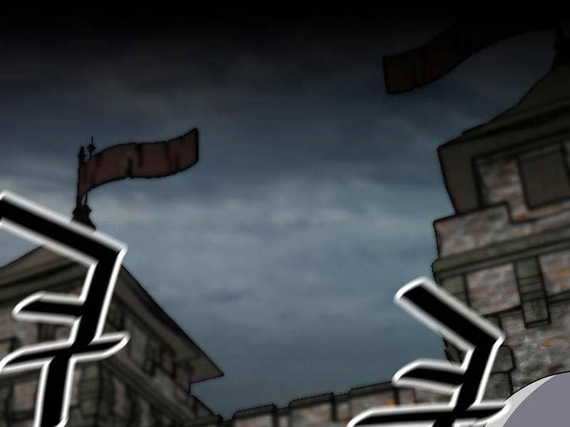 sự trở lại của huyền thoại chapter 117 55