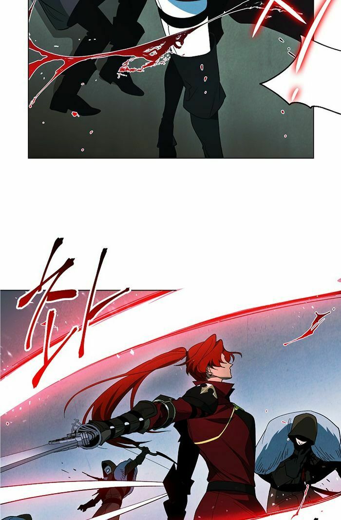 seven knights: alkaid chapter 2 46