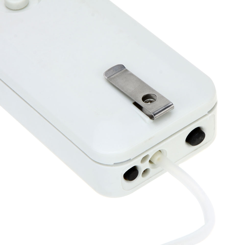 Máy bơm khí ôxy đa tốc độ cho bể cá