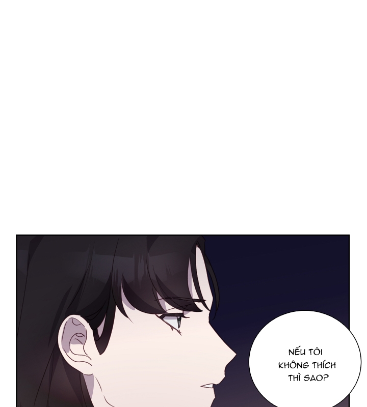 cuộc sống hai mặt của thần tượng chapter 15 12