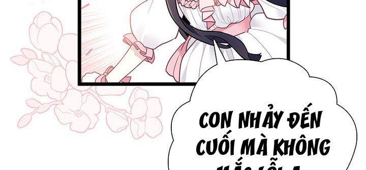 con gái chồng quá dễ thương chapter 39 46