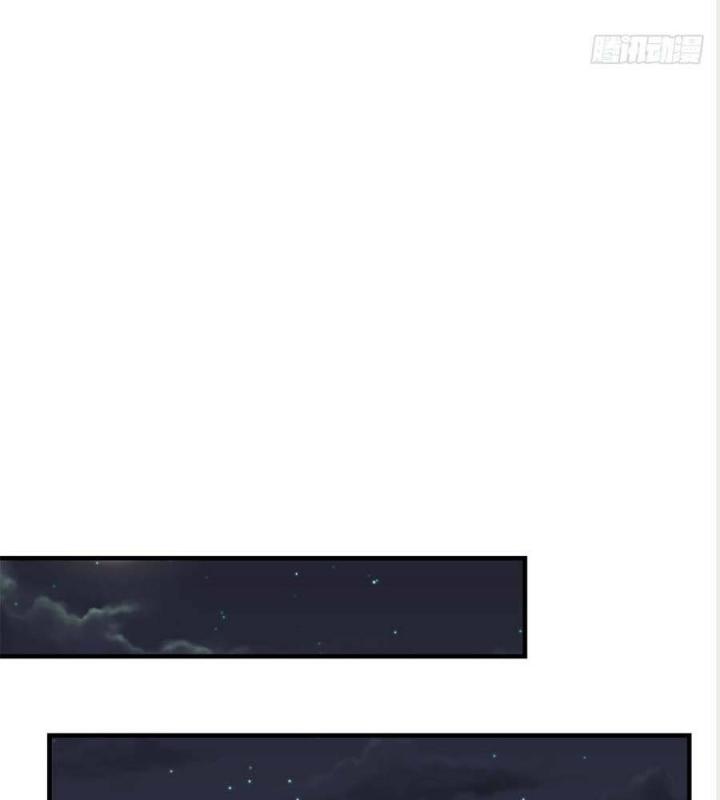 đại tiểu thư có thể có bụng dạ gì xấu chứ! (full) chapter 146 18