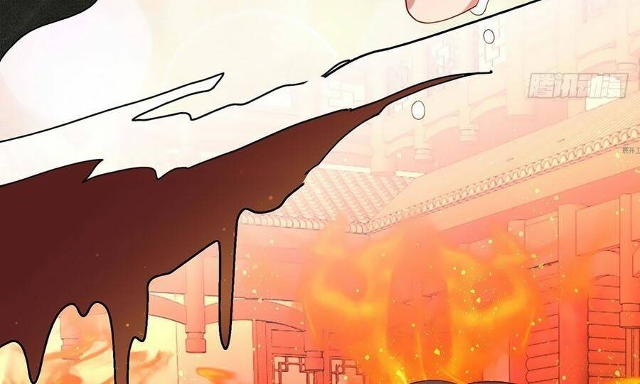 dưỡng thú vi phi chapter 9 4