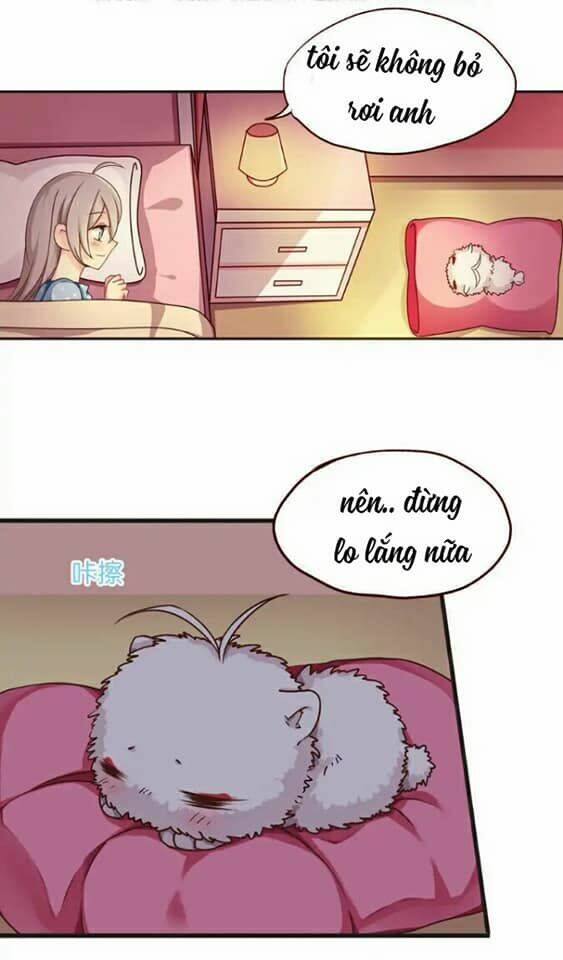 tân quang thiên chapter 38 36