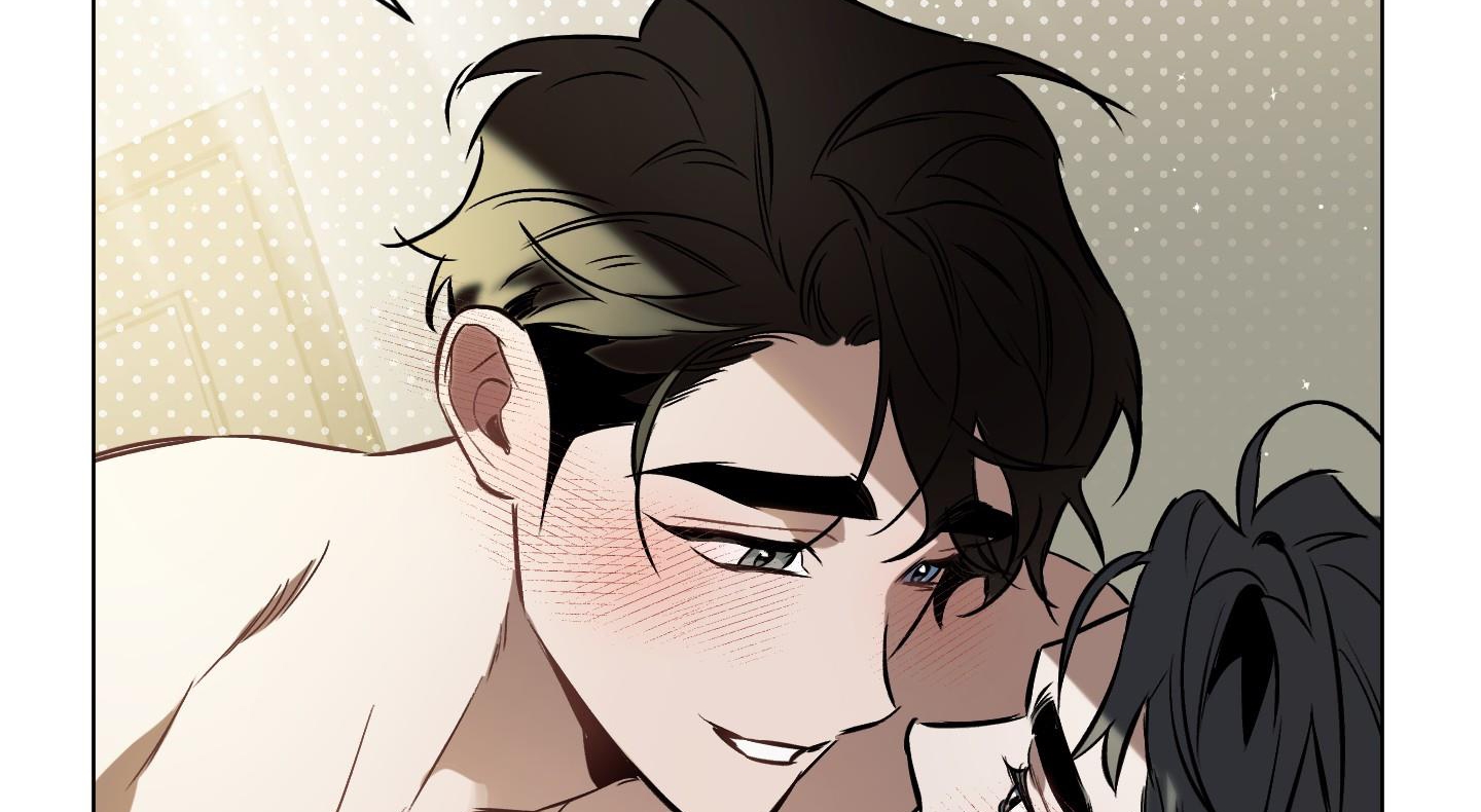 định rõ mối quan hệ chapter 46 111