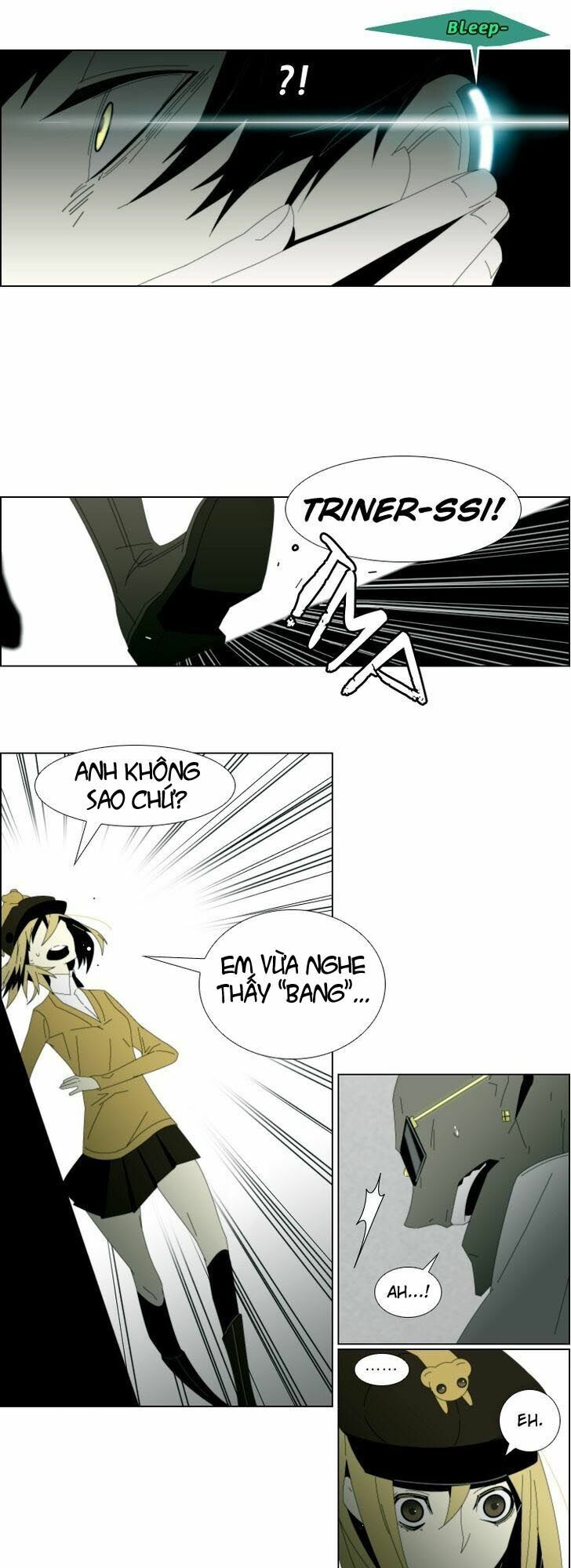 automata chapter 26 9