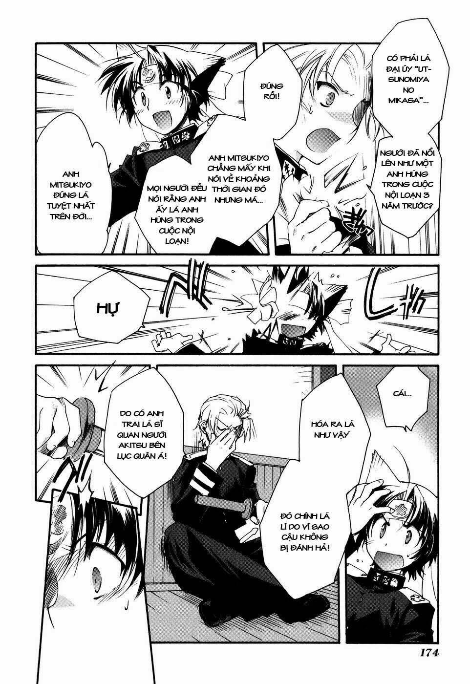 soukai kessen chapter 5 10