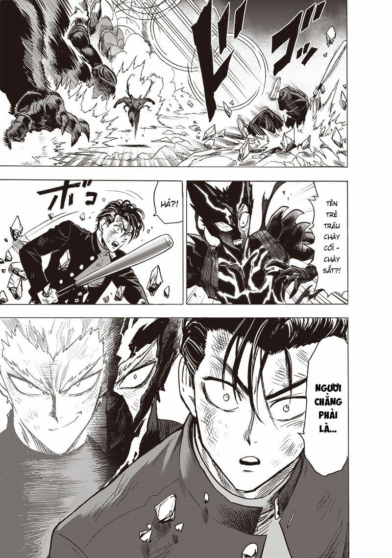 one-punch man chapter 204 25