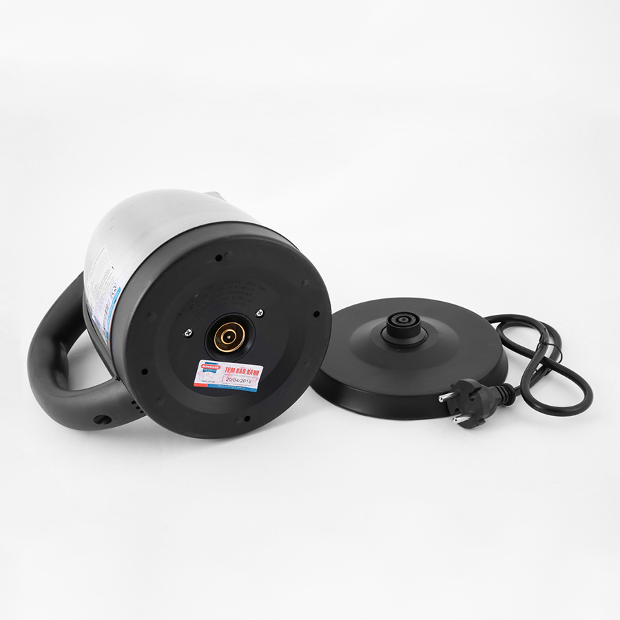 Bình Đun Siêu Tốc Sunhouse SHD1085 - Hàng chính hãng