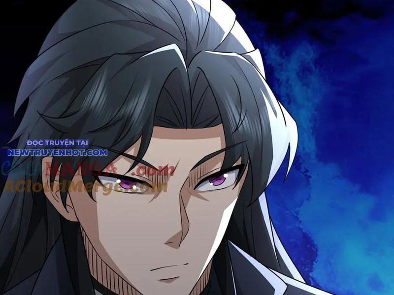 ngủ say vạn cổ: xuất thế đẩy ngang chư thiên chapter 64 67