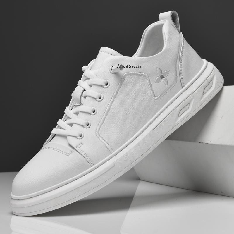 Giao hàng nhanh skate giày giày chạy ánh sáng lưới giày đỏ giày làm việc giảm giá mới nhất tất cả các trận đấu