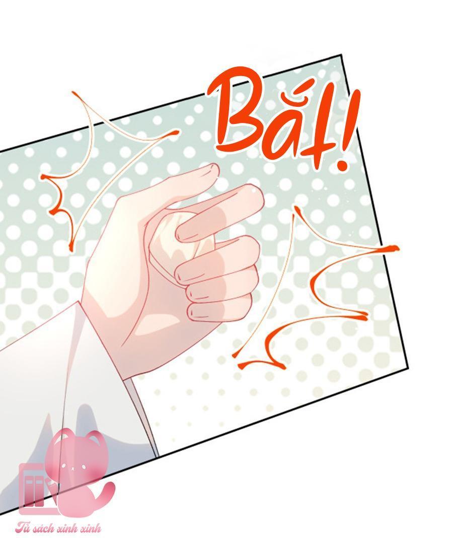 một đêm nọ đột nhiên yandere tới! chapter 146 22