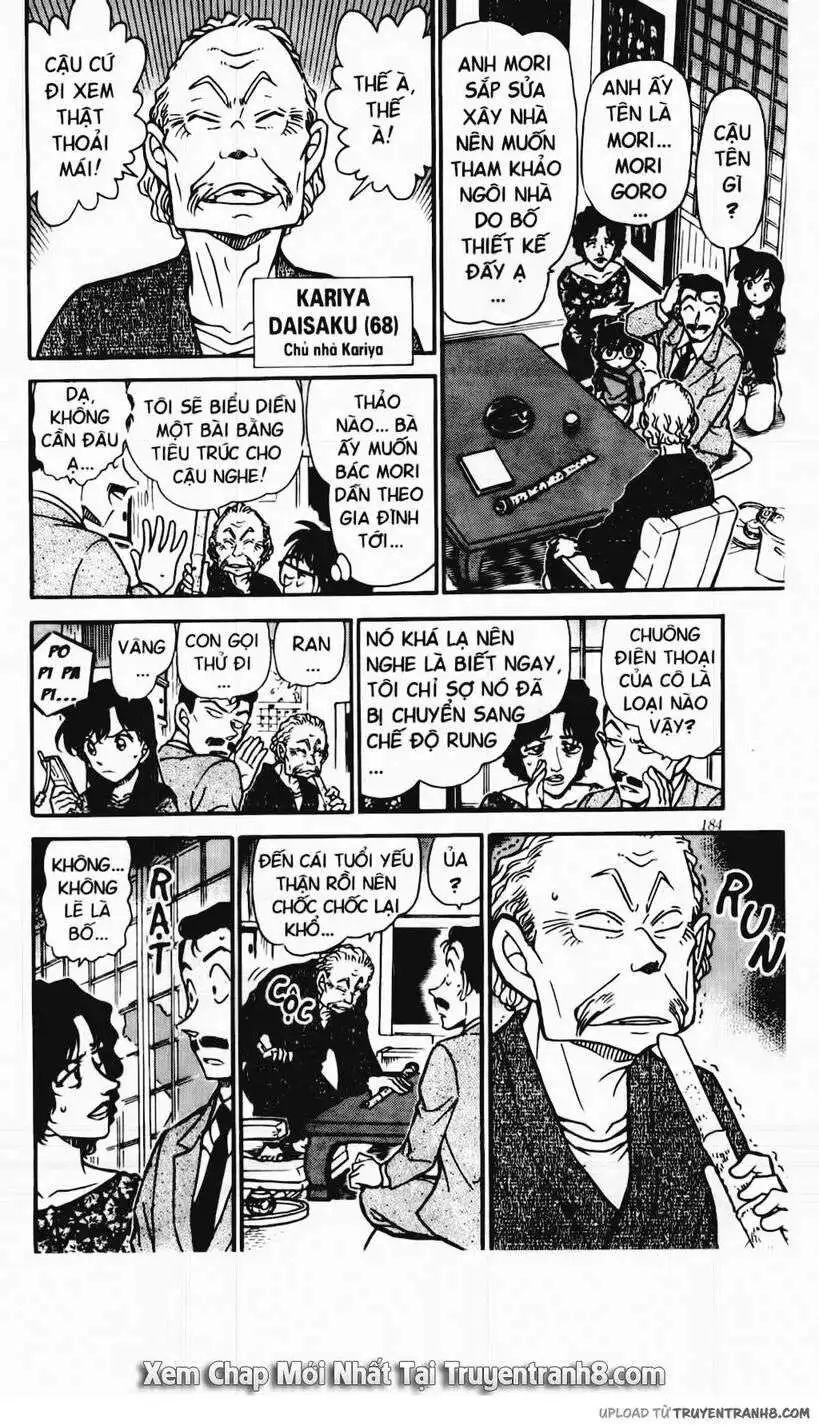 conan chapter 479 12