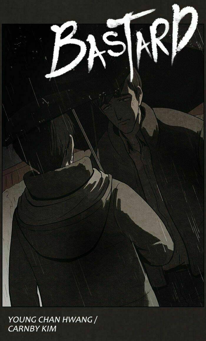 đứa con của quỷ dữ chapter 85 5