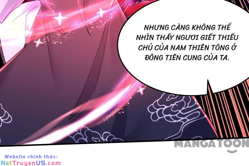 đệ nhất người ở rể chapter 286 33