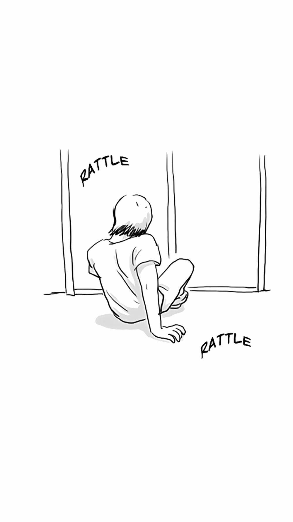 cô nàng trên lớp - the girl from class chapter 9 74