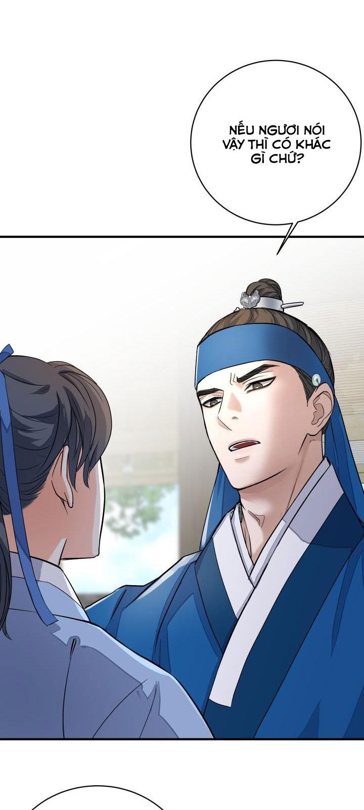 bóng trăng chapter 7 57