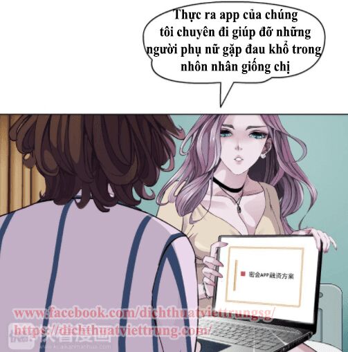 câu lạc bộ ngoại tình 2 chapter 8 9