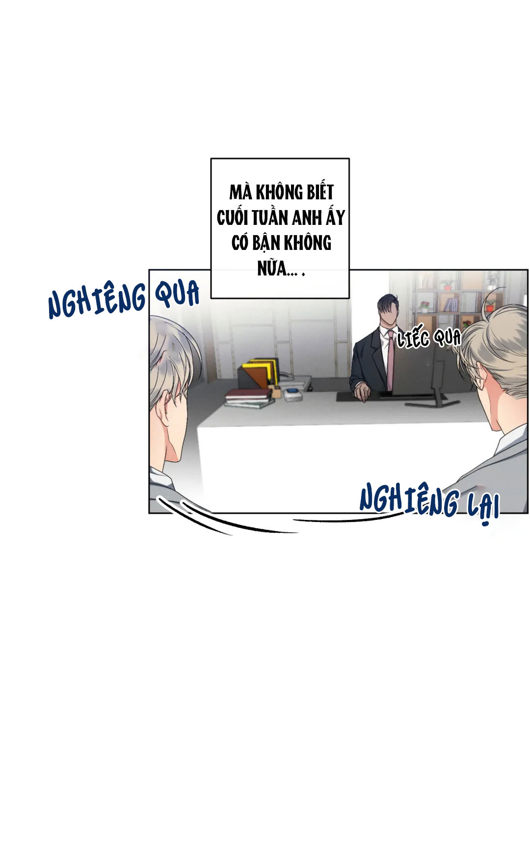 kick off chapter 11 36