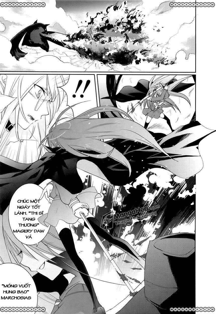 đôi mắt của shana chapter 36 8