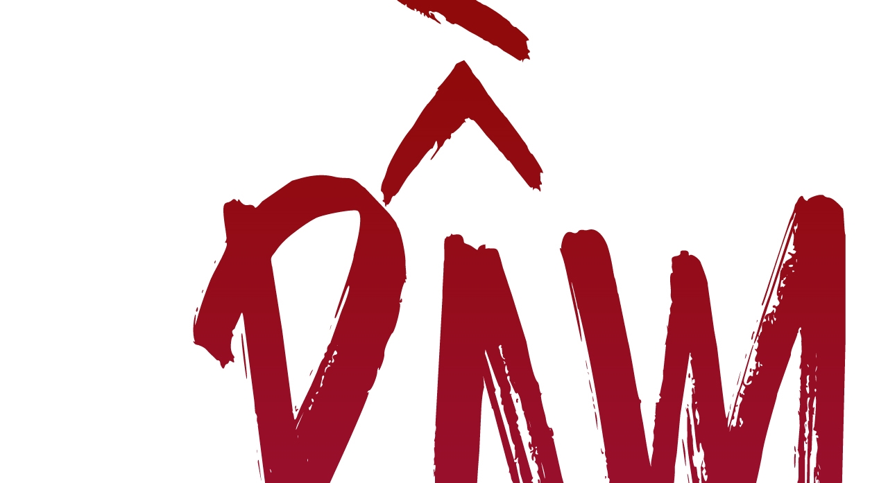 đàn thỏ của habibi chapter 47 79