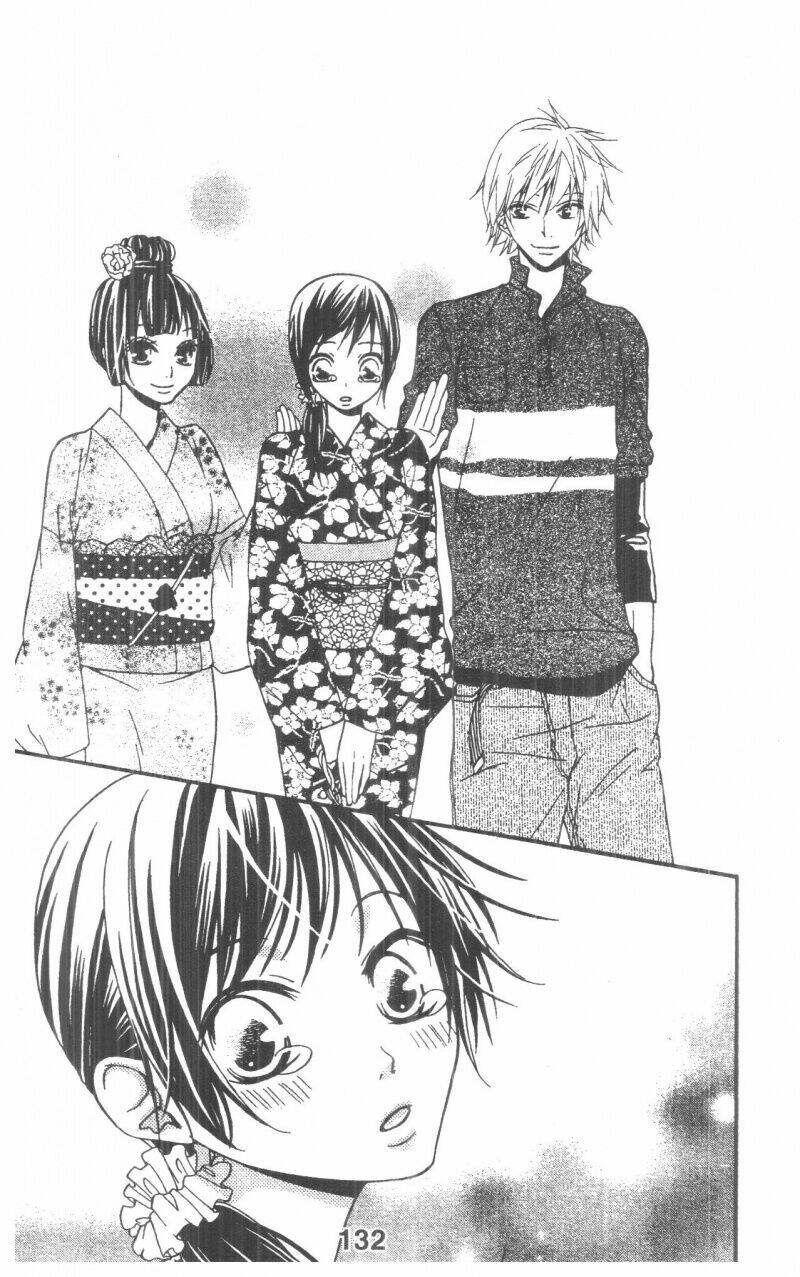 queen's white rabbit chapter 2 132