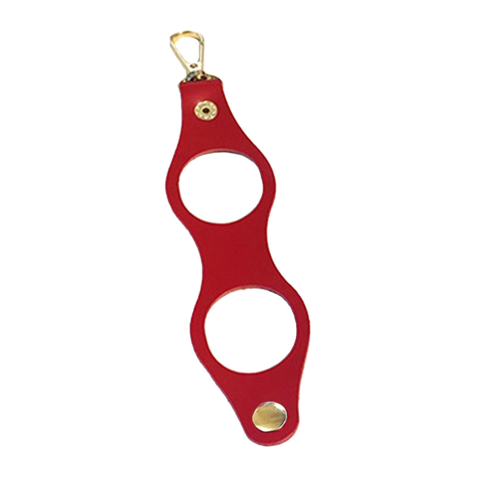 Ball Bag Holder Ball Waist  Pouch with Buckle Hanging Waist Pack Storage Bag for Players  Equipment