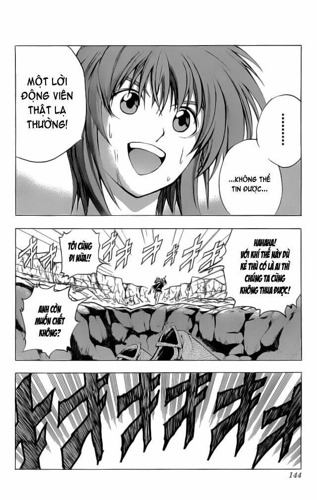 dấu ấn lửa chapter 12 7