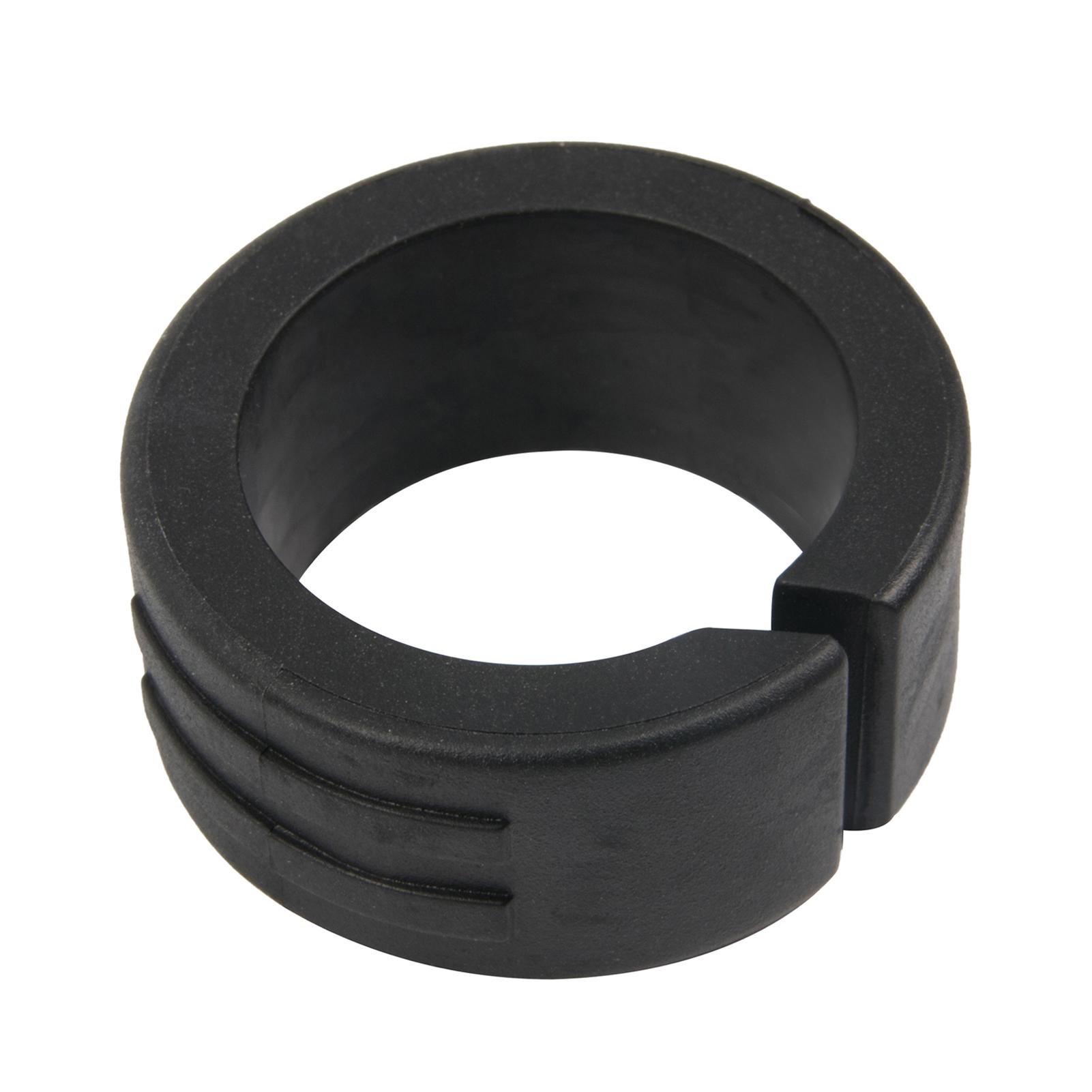 Giá đỡ máy tính cho xe đạp bằng sợi nylon cho độ bền và độ cứng,Thích hợp cho máy tính xe đạp dòng Garmin Edge