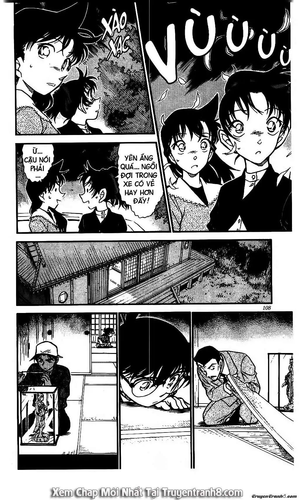 conan chapter 560 8