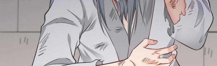 đại tần, ta là con tần thủy hoàng, giết địch thành thần chapter 18 126