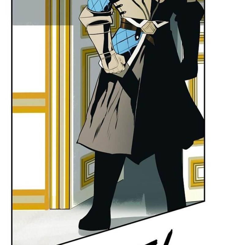 bất bại chân ma chapter 56 41