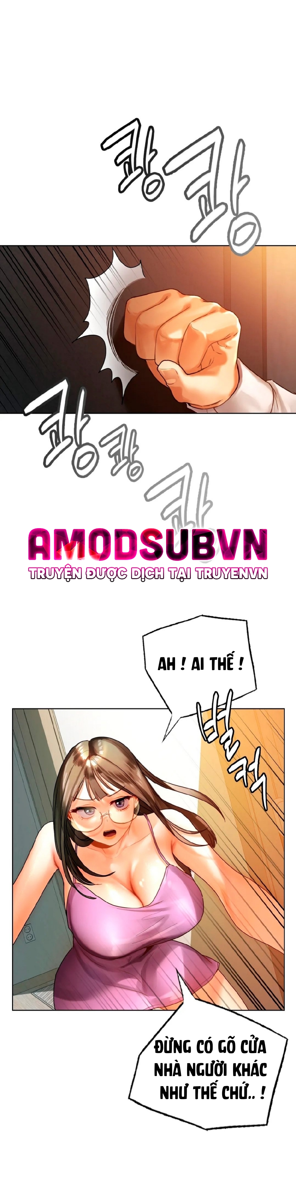 đàn ông và đàn bà ở sillim chapter 23 18