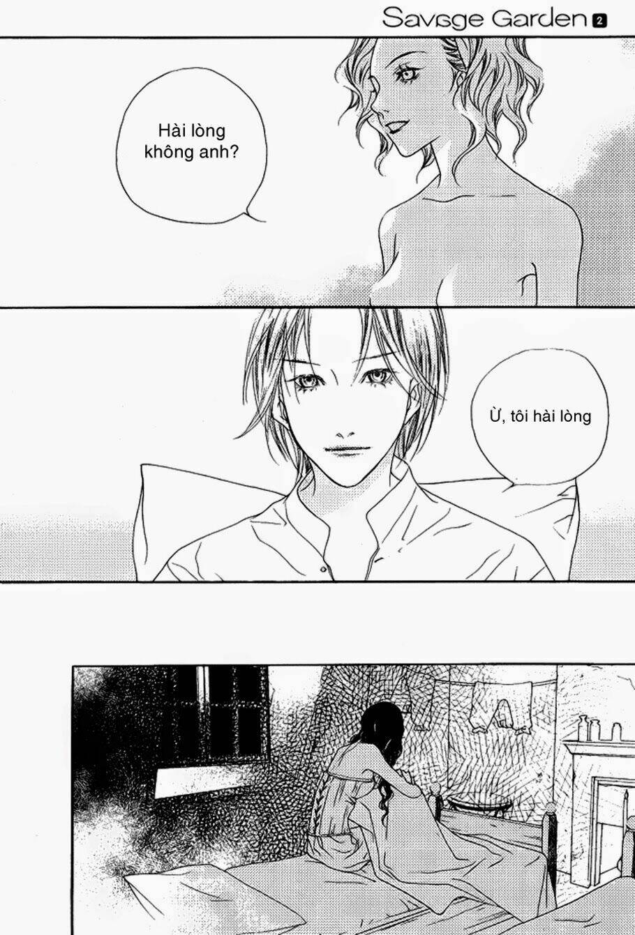 savage garden chapter 5 42