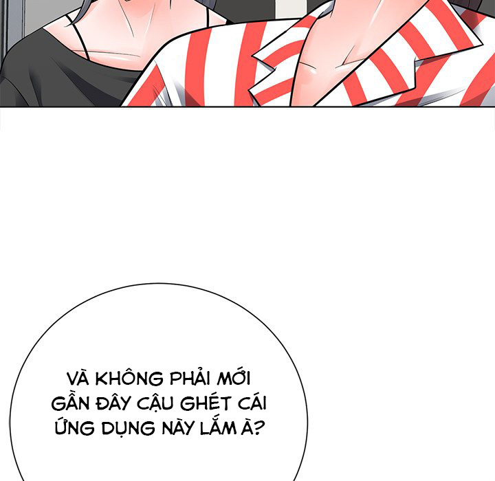 thirty two vs twenty chapter 18 76