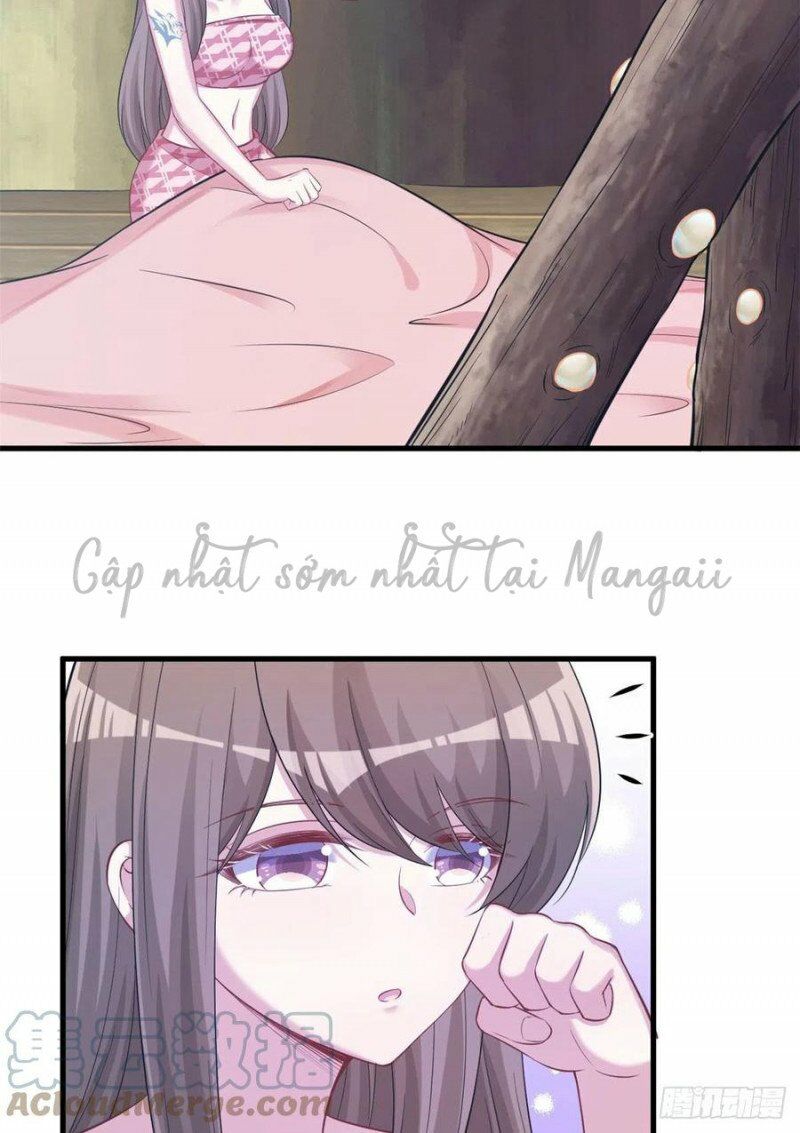 [16+] thảnh thơi thú thế chủng chủng điền, sinh sinh tể chapter 311 14