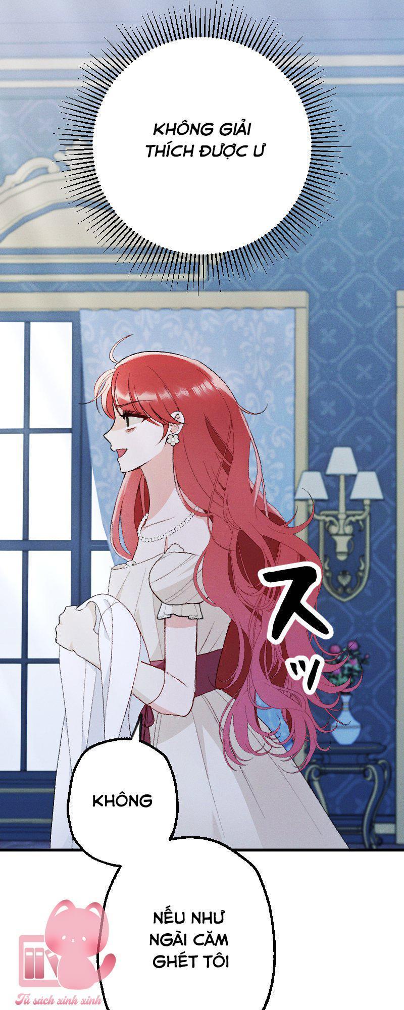 anh muốn em phải tuyệt vọng chapter 16 36