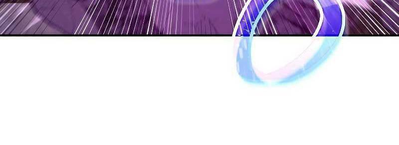 the live chapter 92.5 34