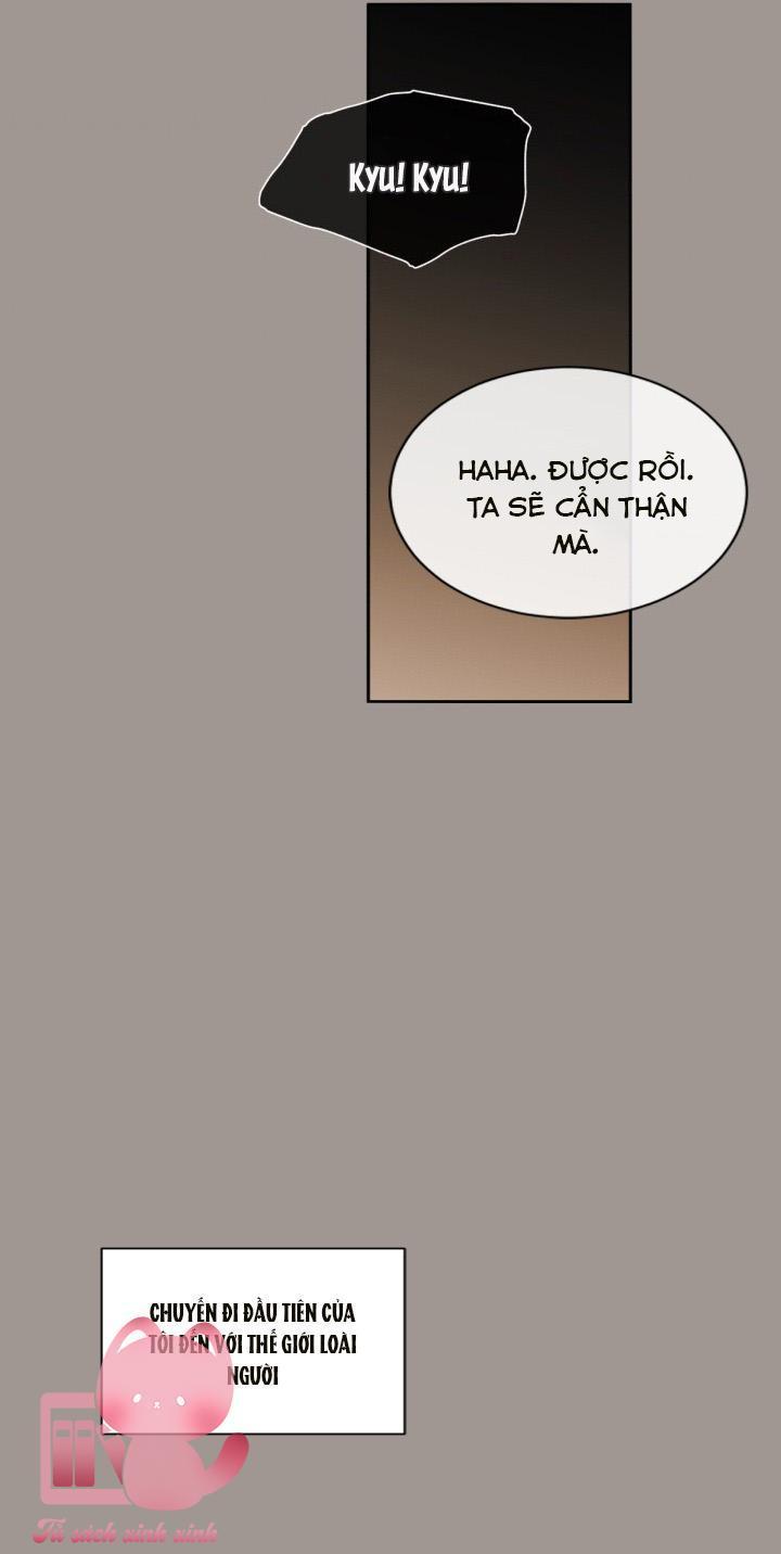 nguyện ước vô vọng của ma nữ chapter 25 9