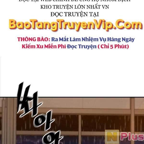 sự trở lại của huyền thoại chapter 97 45