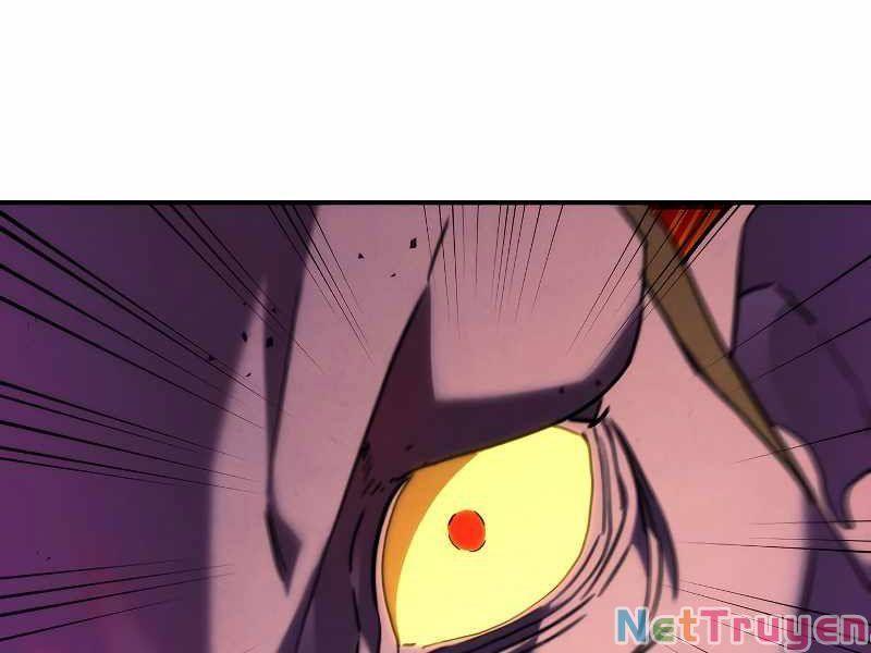 the live chapter 86 75