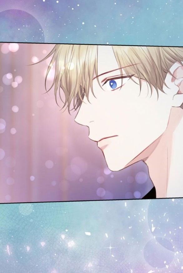 bastian chapter 44.1 14